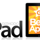 Illustration for article titled The New Essential Apps July 2012